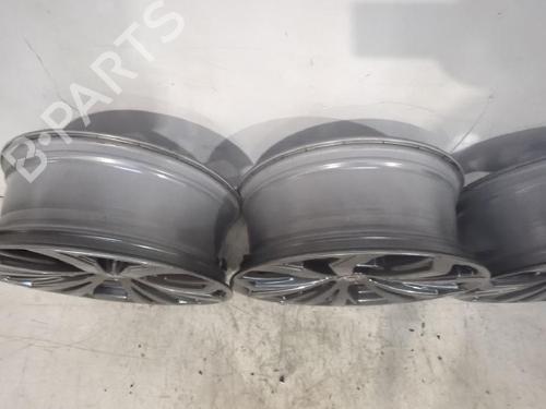 Rim TOYOTA RAV 4 V (_A5_, _H5_) 2.0 (MXAA52) | BP31563848C45 