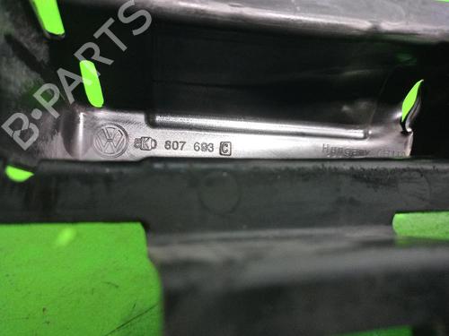 Support VW GOLF VI (5K1) 1.6 TDI | BP31553655C155