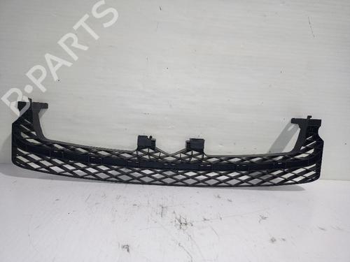 Crossmember VW PASSAT B7 (362) 1.6 TDI | BP31557313C162 