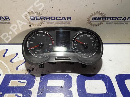 BP31539704C47 main image