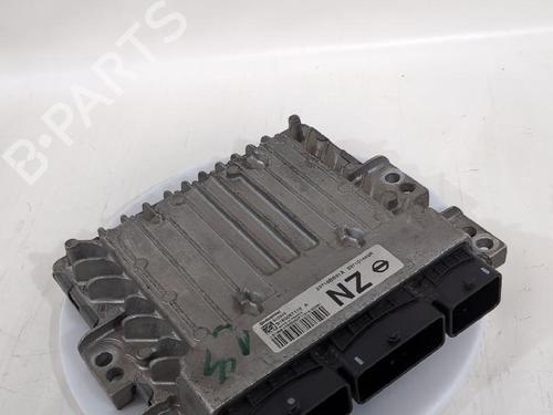 Used Engine control unit (ECU) Engine control unit (ECU) 38745831 38745831