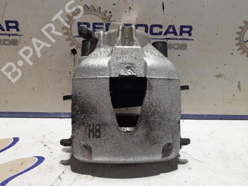 BP31539706M104 main image