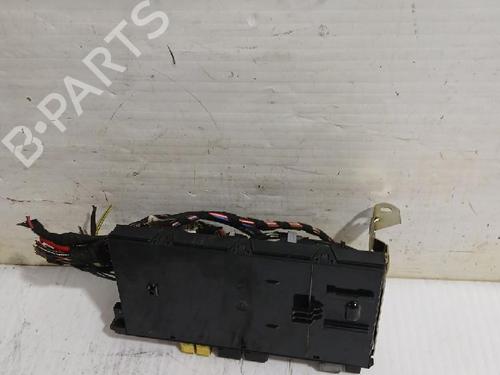 Fuse box MERCEDES-BENZ CLK (C209) CLK 240 (209.361) | BP31564347E1