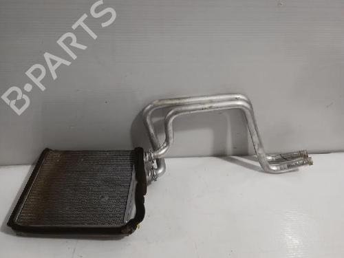 Heater matrix LAND ROVER FREELANDER 2 (L359) 2.2 TD4 4x4 | BP31565220M63