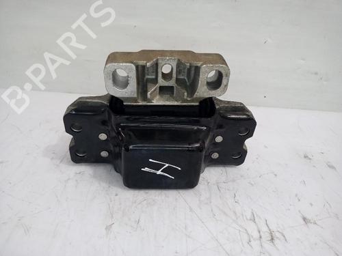 Engine mount SEAT ALTEA XL (5P5, 5P8) 1.9 TDI 4x4 | BP31557132M89  - Image 6