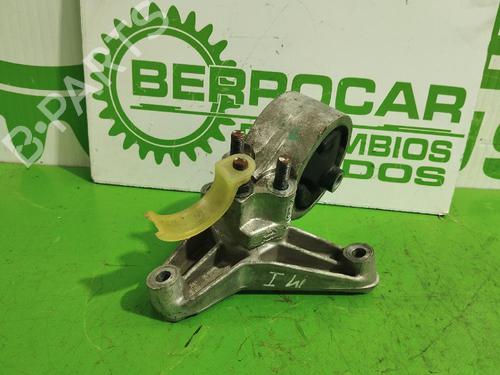 Used Engine mount VOLVO S40 I (644) 1.6 (109 hp) 31545866