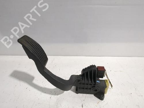 Pedal OPEL CORSA D (S07) 1.3 CDTI (L08, L68) | BP32463531I4