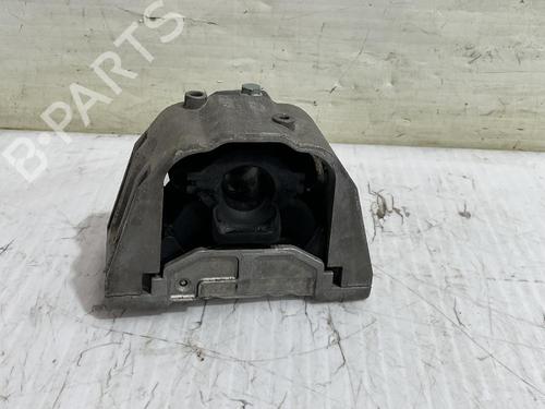 Used Engine mount Engine mount SEAT LEON (1M1) 1.4 16V (75 hp) 31561660 31561660