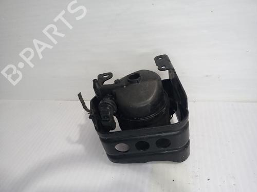 Støtte JAGUAR E-PACE (X540) 2.0 D150 AWD | BP31554913C155