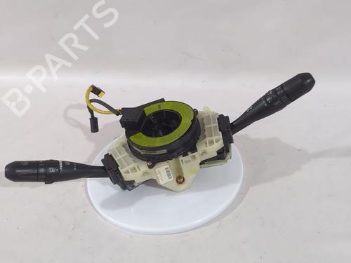 Used Switch Switch 38865239 38865239