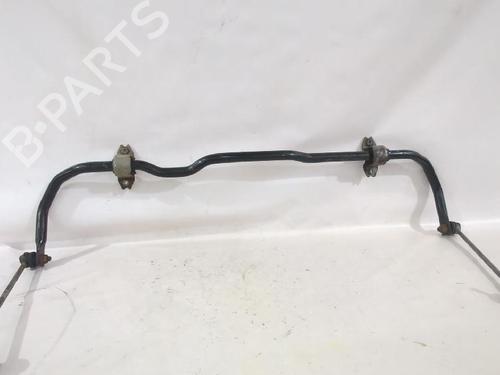 Anti roll bar VW GOLF VI Variant (AJ5) 1.6 TDI | BP33747181M96 - Image 5