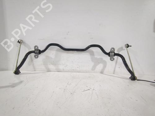 Stabilisator für ALFA ROMEO GIULIETTA (940_) 1.6 JTDM (940FXD1A) (105 hp) 32466831