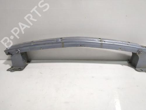 front-bumper-reinforcement-opel-meriva-a-mpv-x03-2003-2004-2005-2006-2007-2008-2009-2010-32462135 main image