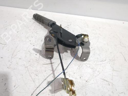 Hand brake KIA RIO I Saloon (DC_) 1.3 | BP32463901I18 