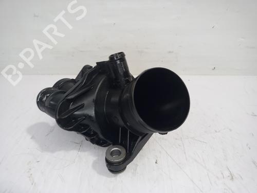 Pipe RENAULT TRAFIC III Bus (JG_) 1.6 dCi 95 (JGMR, JGMJ) | BP38862655M125  - Image 6