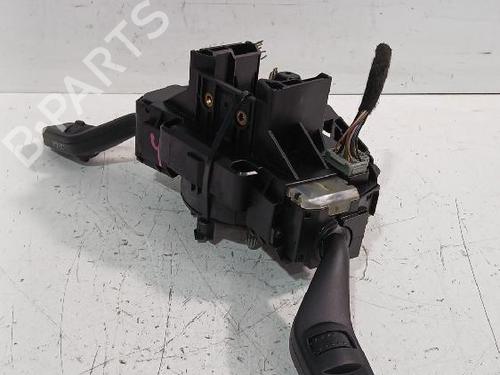 Switch FORD FOCUS II Saloon (DB_, FCH, DH) 1.6 TDCi | BP33746140I30 - Image 5