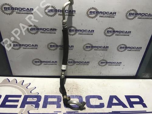 AC pipe SSANGYONG KYRON | BP31678543M126 - Image 2