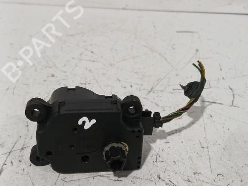 Electronic module FORD FOCUS II Saloon (DB_, FCH, DH) 1.6 TDCi | BP33746158M83 - Image 3