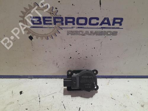 Used Electronic module LAND ROVER DISCOVERY II (L318) [1998-2004]  31673171