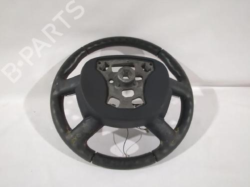 Rat FORD TRANSIT Van (FA_ _) 2.2 TDCi | BP33746458C49 - Image 8