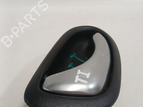 Rear left interior door handle NISSAN PRIMERA Hatchback (P12) 1.6 | BP38867651I15 - Image 5