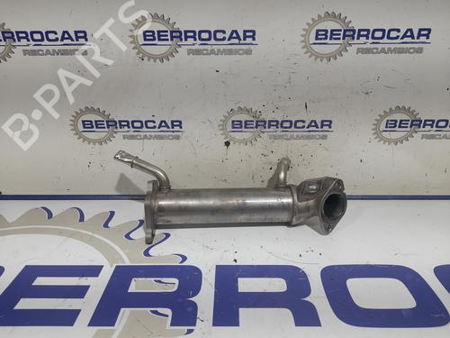 EGR-Ventil EGR-Ventil 38860601 38860601