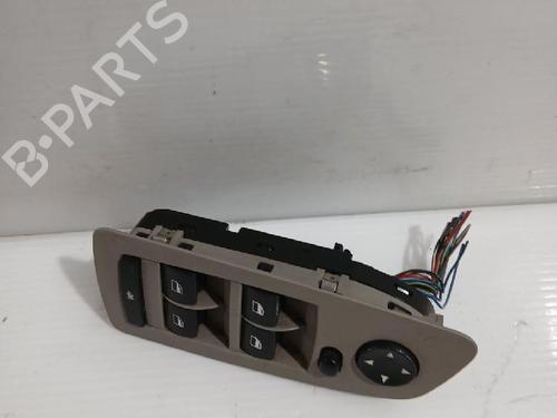 Left front window switch BMW 1 (E87) 120 d | BP31565463I27 - Image 2