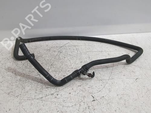 Pipe MG MG ZS SUV (AZS1) 1.5 VTi | BP38865851M125 - Image 2