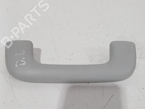Interior roof handle HYUNDAI i20 III (BC3, BI3) 1.0 T-GDI | BP32462514I35 
