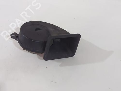 Horn für Horn 37533581 37533581