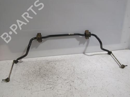 Used Anti roll bar Anti roll bar 38864009 38864009