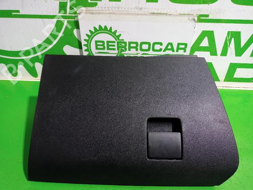 Glove box OPEL ASTRA H Saloon (A04) 1.4 (L69) | BP31551361C95 - Image 4