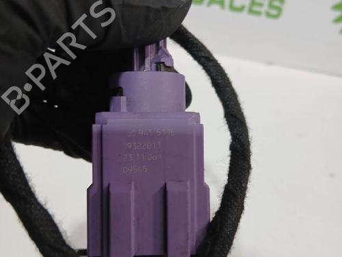 Electronic sensor SEAT ALHAMBRA (7V8, 7V9) 1.9 TDI | BP32463175M84 