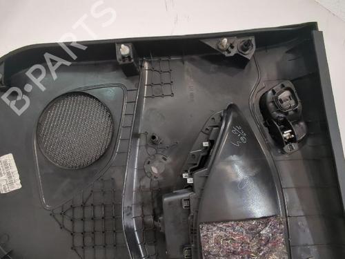 Rear left panel FORD KA+ III (UK, FK) 1.2 | BP31565774C60  - Image 5