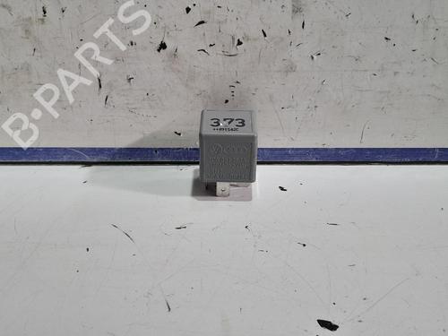 Electronic module SEAT EXEO (3R2) 2.0 TDI | BP31539160M83 