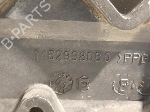 Støtte FIAT DOBLO Cargo (263_) | BP31541699C155 - Image 3