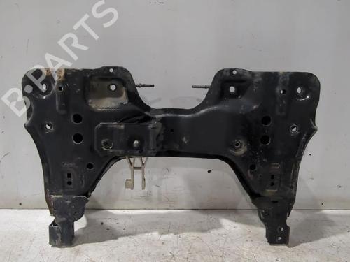 Used Subframe Subframe OPEL CORSA E (X15) 1.3 CDTI (08, 68) (75 hp) 33734886 33734886
