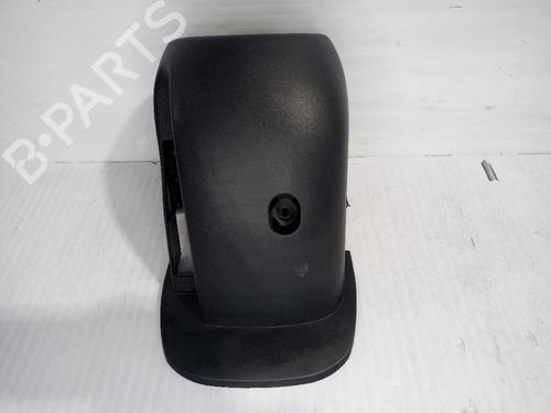 Other KIA NIRO II (SG2) 1.6 GDi Hybrid | BP31556011O1 