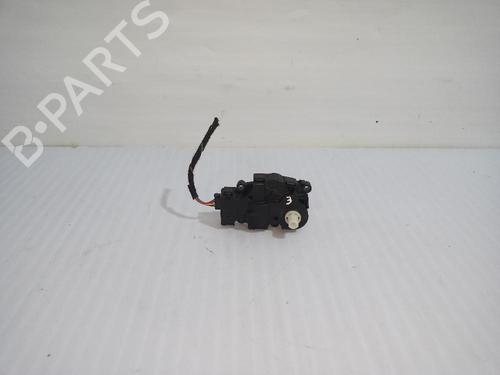 Used Electronic module JAGUAR E-PACE (X540) 2.0 D150 AWD (150 hp) 31554789