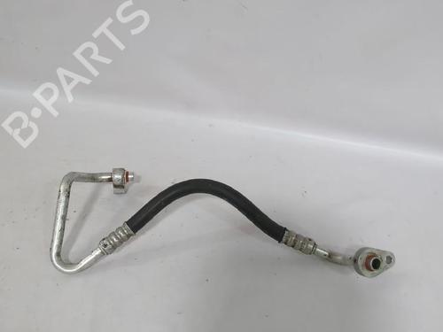 AC-rør AC-rør FORD FOCUS II (DA_, HCP, DP) 1.6 (100 hp) 34505817 34505817