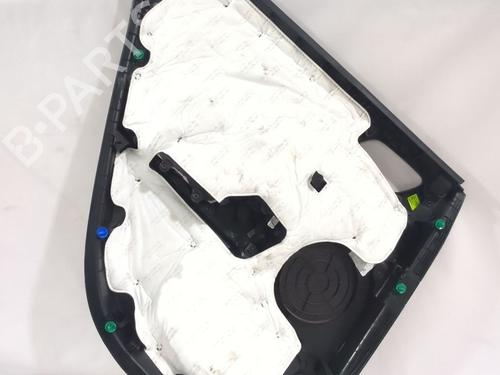 Rear right panel KIA CEED (CD)  | BP38865133C61  - Image 5