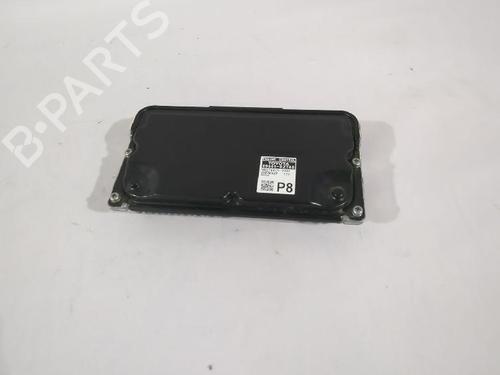 Engine control unit (ECU) TOYOTA COROLLA Saloon (_E21_) 1.8 VVTi Hybrid (ZWE211) | BP33747391M57 - Image 4