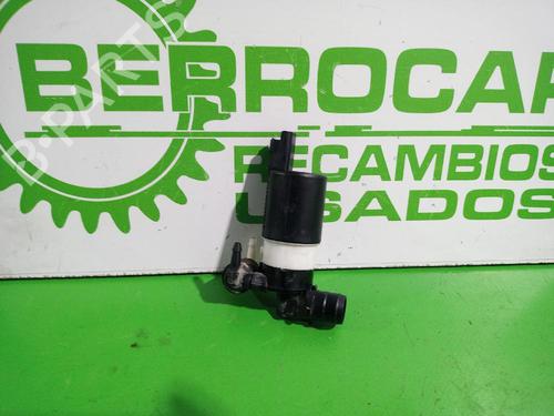 washer-pump-citroen-c4-picasso-i-mpv-ud_-2006-2007-2008-2009-2010-2011-2012-2013-2014-2015-31674310 main image