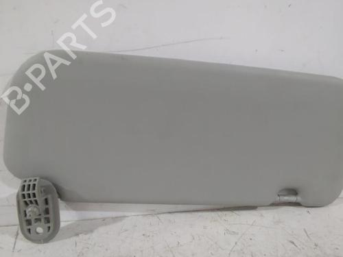 Venstre solskærm KIA STONIC (YB) 1.0 T-GDi | BP31567469I1  - Image 5