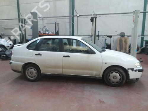 Left tailgate light SEAT CORDOBA (6K2) | BP31569562C79 - Image 10