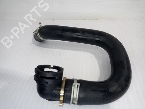 Pipe KIA NIRO II (SG2) 1.6 GDi Hybrid | BP31555932M125 - Image 3