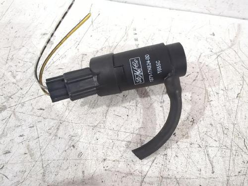 Washer pump FORD FOCUS II Saloon (DB_, FCH, DH) 1.6 TDCi | BP33746120E24 - Image 2