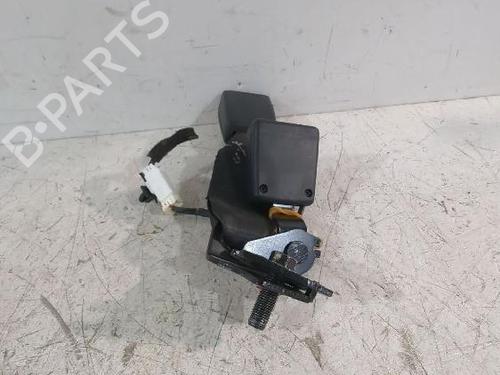 Sikkerhedssele-spænde KIA CEED (CD) 1.0 T-GDI | BP31567935I32 