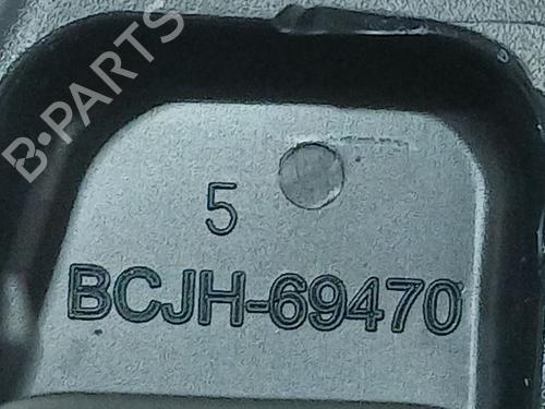Interior roof handle MAZDA 3 Hatchback (BP) SKYACTIV-X M Hybrid AWD (BP2H) | BP38866967I35 - Image 7