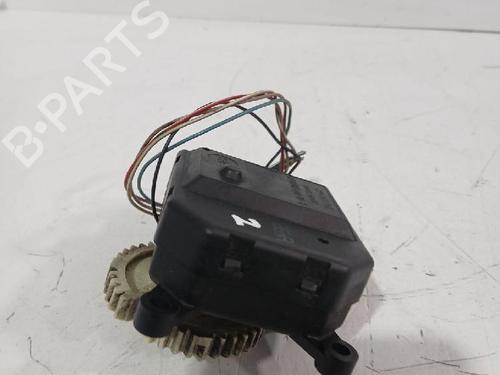 Used Electronic module Electronic module VW POLO IV (9N_, 9A_) 1.9 SDI (64 hp) 32464463 32464463